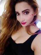 Tina, +961 79 930 174 Book Tina from cheap Beirut escorts agency