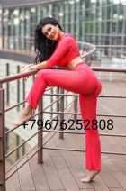 Beirut escort girl Angela available for hot sex