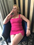 Marsha, +961 79 647 665 Marsha, an adult escort, phone number for booking +961796476654