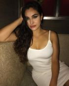 Flora, +961819550553