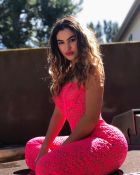 Sex dating with lebanon prostitute (LBP 500 per hour)