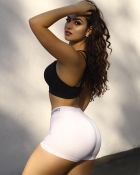 Vip escort girls provides discreet service from LBP 500