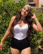 Book lebanon escort for outcall (1 hour - LBP 500)