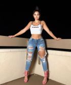 Vip escort girls provides discreet service from LBP 500