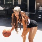 Visit Beirut escort available 24 7. Book at +961819550553