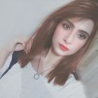 Beirut independent escort will please you for LBP 250/hr