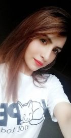 All Beirut sex services from Vanessa on sexobeirut.com