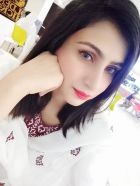 One of Beirut 24 7 escorts Vanessa is available for LBP 250