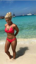 Beirut prostitute Lorenza will see you for LBP 500/hr