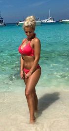 Online booking, 31 y.o. japanese escort in Beirut