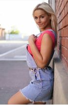 Escort from Europe, 75 kg, 176 cm