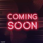 Odelia, +961 81 130 273 Escort girl for anal sex — from LBP 200 per hour