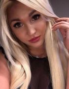 Lithuanian woman in Beirut at your service 24 7, call +961794120867