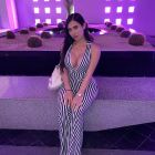 Book Beirut girl for sex on sexobeirut.com