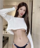 Enjoy the company of a perfect Beirut escort Anne