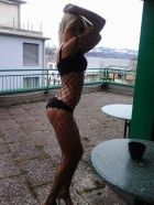 Book this escort cheap in Beirut — LBP 250 per hour