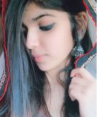 Massage girl in Beirut: Evangeline (30 y.o.)