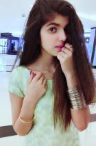 escort service Evangeline