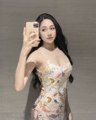 Visit outcall massage Beirut girl Yolanda (+961384529535)