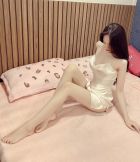 Yolanda provides sex service in Beirut for LBP 250