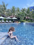 Escort call girl from lebanon will be yours tonight