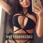 Beautiful girl Joyce from escort agency in lebanon