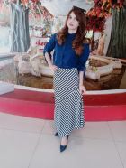 Lilah, +961 38 433 510 Lilah, +961384335105