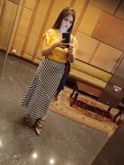 Lilah, +961 38 433 510 Elite escorts on sexobeirut.com: sexy Lilah