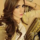 Lilah, +961 38 433 510 Lilah, 25, Beirut,