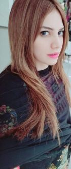 Lilah, +961 38 433 510 Elite escorts on sexobeirut.com: sexy Lilah