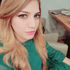 Lilah, +961 38 433 510 sexobeirut.com - dating guide in Beirut — offers you sexy Lilah