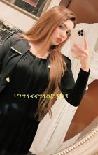 Janet, +961 78 194 127 Janet on lebanon escort directory sexobeirut.com