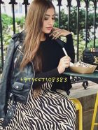 Janet, +961 78 194 127 Escort service from whore Janet