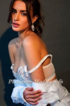 Rowan (sexobeirut.com)