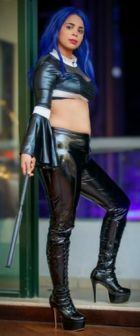 Older escorts: Melody, age: 30. Available 24 7