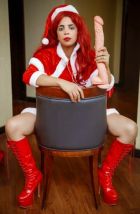 Sex with mature independent escort in lebanon for LBP 500