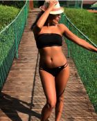 One of the best Beirut escorts now on $site_name. Phone for booking +961817655906