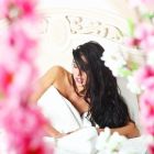 One of the sexiest babes of Beirut - Esther will be yours for LBP 400