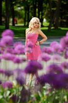 Gretta, +961 79 355 407 Euro escort girl: age: 24, weight: 51 kg, height: 158 cm