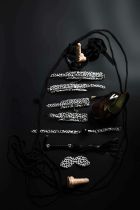 Quinn provides massage services in lebanon from LBP 250