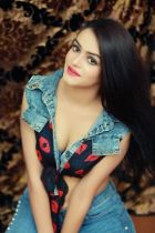 Erica, +961 78 810 991 Erica (sexobeirut.com)