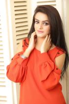 Erica, +961 78 810 991 Call a girl Erica to enjoy professional blowjob for LBP 500