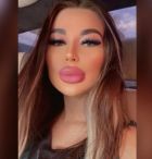 Marinette, +961 76 642 276 One of the best russian escorts Beirut has to offer: Marinette, +961766422764