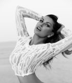 Suri for happy massage in Beirut