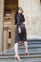 Erotic massage from lebanonhooker Lorraine (+961384030837)