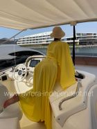 Lesbian escort in Beirut for a kinky date: +961384030837 