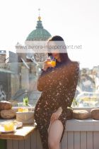 Asian escort in Beirut for classic and oral sex for LBP 250