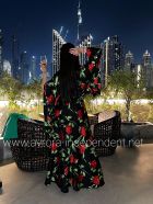 Dating services from Lorraine available 24 7