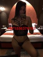 Sex with Beirut sexy girl Elizabella (call 24 hours, +961787496912)
