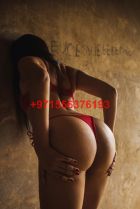 Elizabella, phone. +961787496912